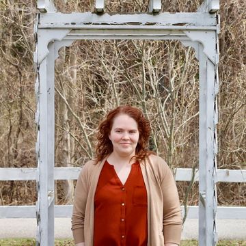 Executive Administrator of life of riley, ashley K.  