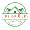 Life of Riley
