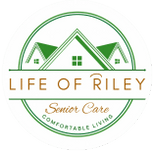 Life of Riley