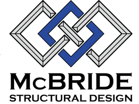 McBride Structural Design