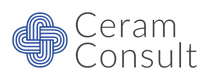 Ceram Consult