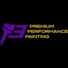 Premium Performance Painting (P3)