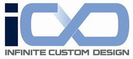 Infinite Custom Design 