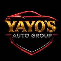 Yayo's Auto Group 