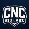 CNC Bio Labs