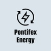 Pontifex Energy