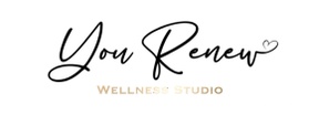 You Renew
Wellness Studio