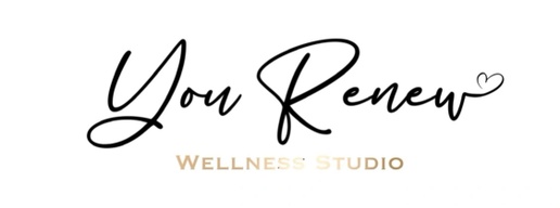 You Renew
Wellness Studio