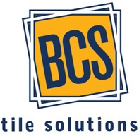 BCS Tile Solutions