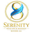 Serenity Head Spa and Massage Buford