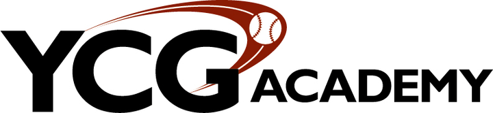 YCG Baseball & Softball Academy