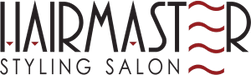Hairmaster Styling Salon