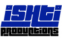 ishti.productions
