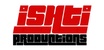 ishti.productions