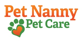 Pet Boarding And Pet Sitting Pet Nanny Pet Care