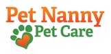 Pet Nanny Pet Care