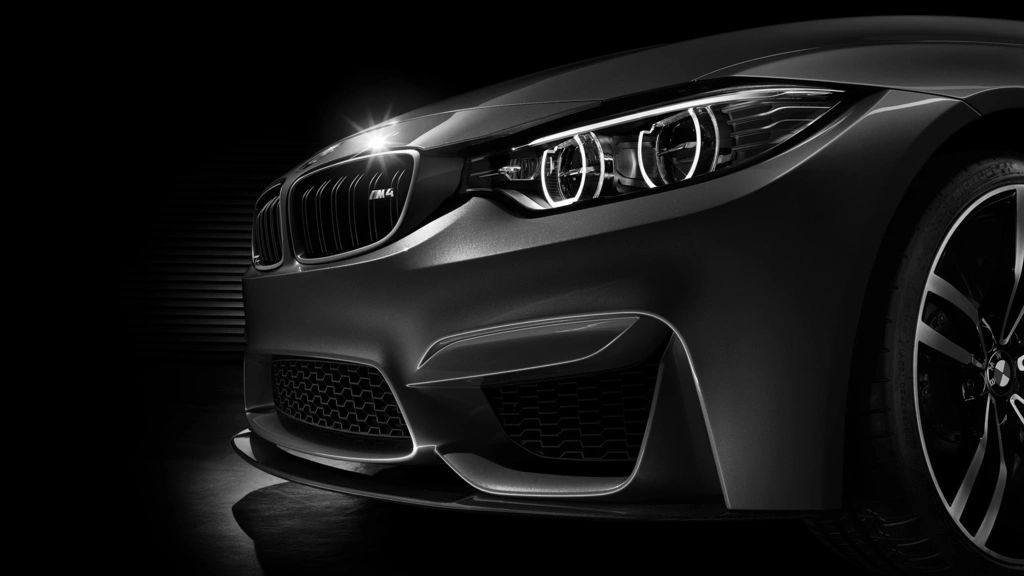 (c) Iridiumengineering.co.uk