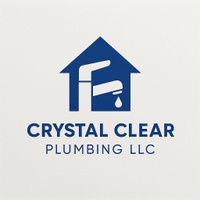 Crystal Clear Plumbing