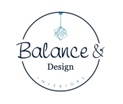 Balance & Design 