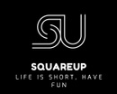 SquareUp