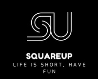 SquareUp