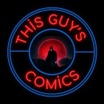 This Guy's Comics