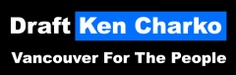 Draft Ken Charko