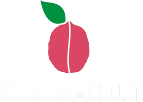 Pink Walnut Body Care Bistro