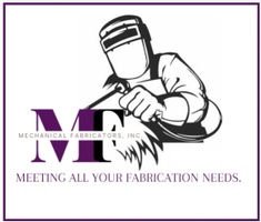 Mechanical Fabricators, Inc.
