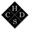 HDCS