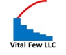 Vital Few LLC
