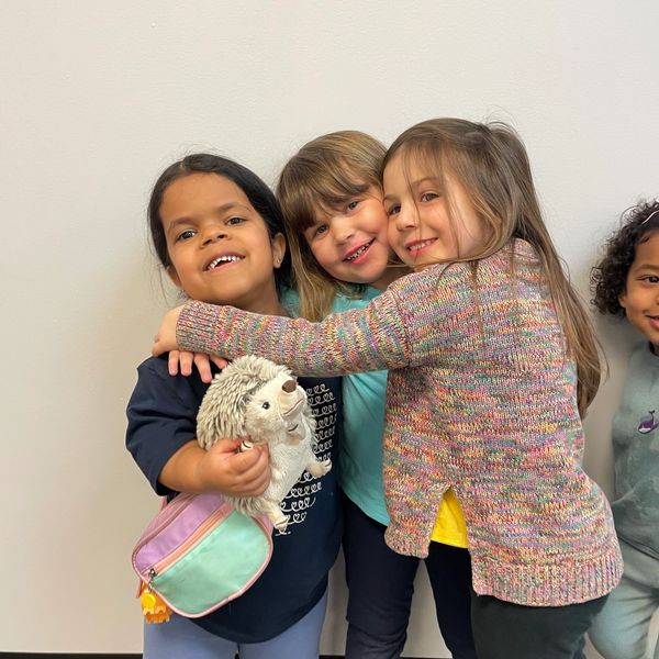 march break camp milton
summer camp milton