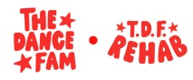 The Dance Fam & Rehab Inc.