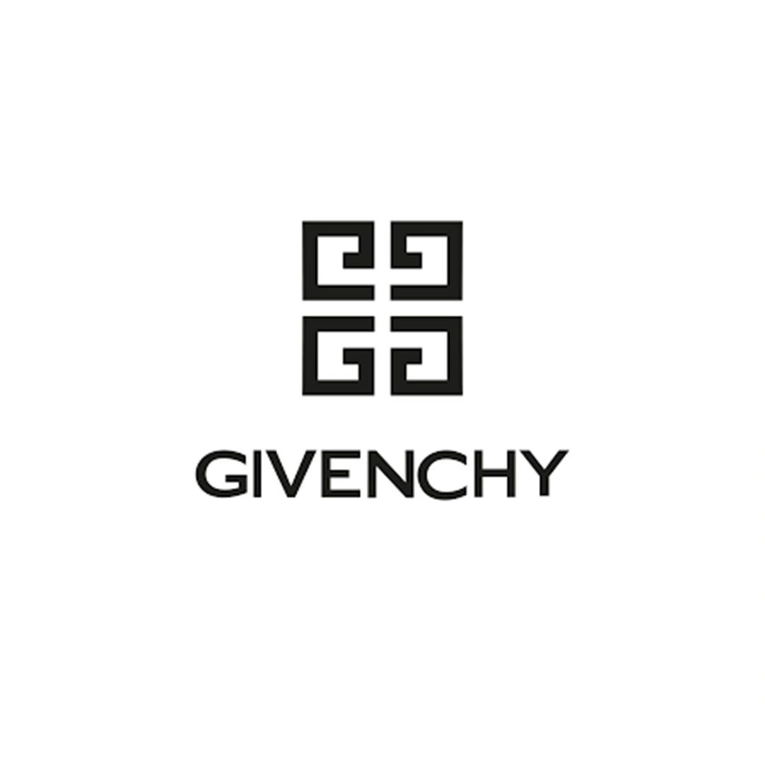 What you didn't know about Givenchy