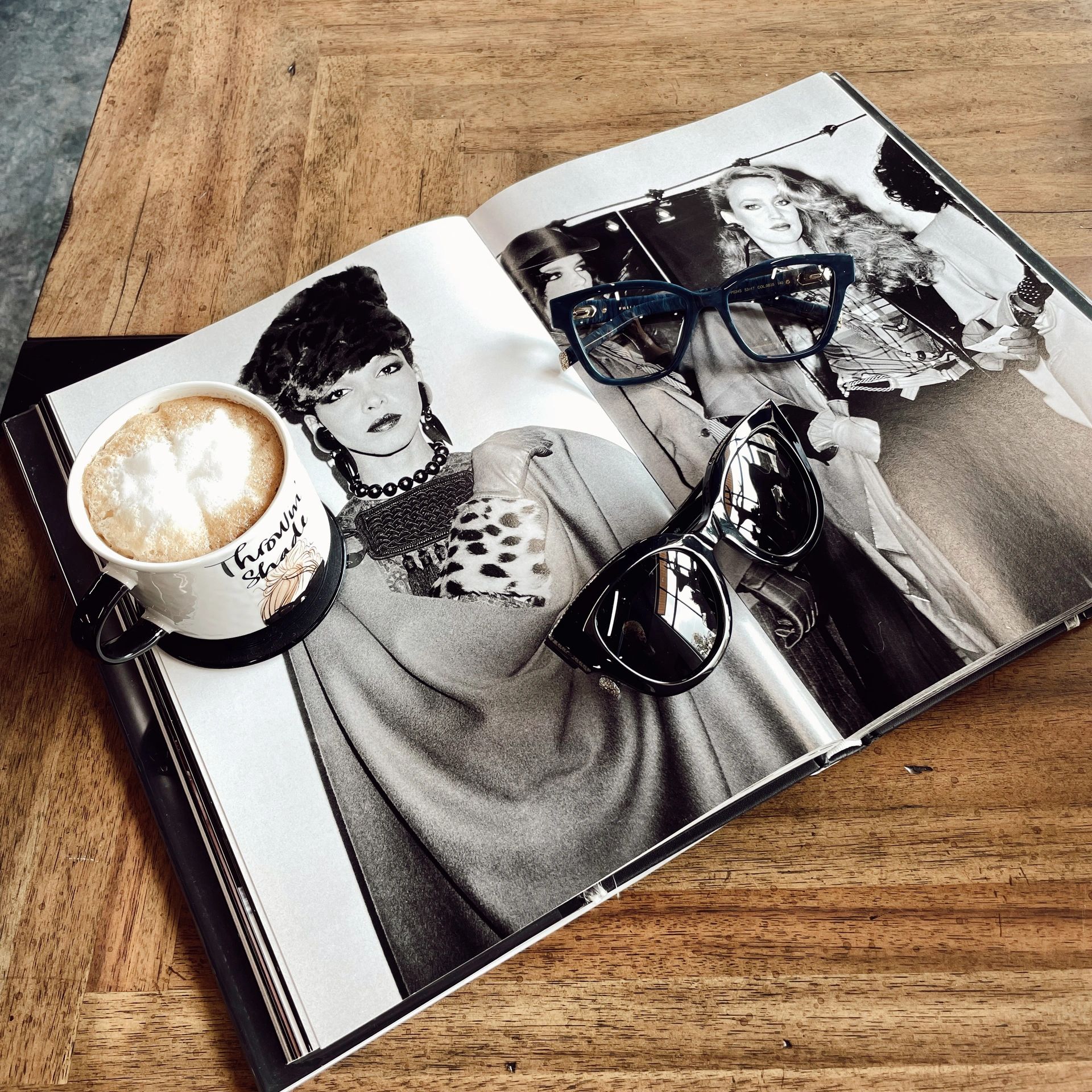 Eye Exams, Designer Eyewear and Sunglasses Eye Boutique