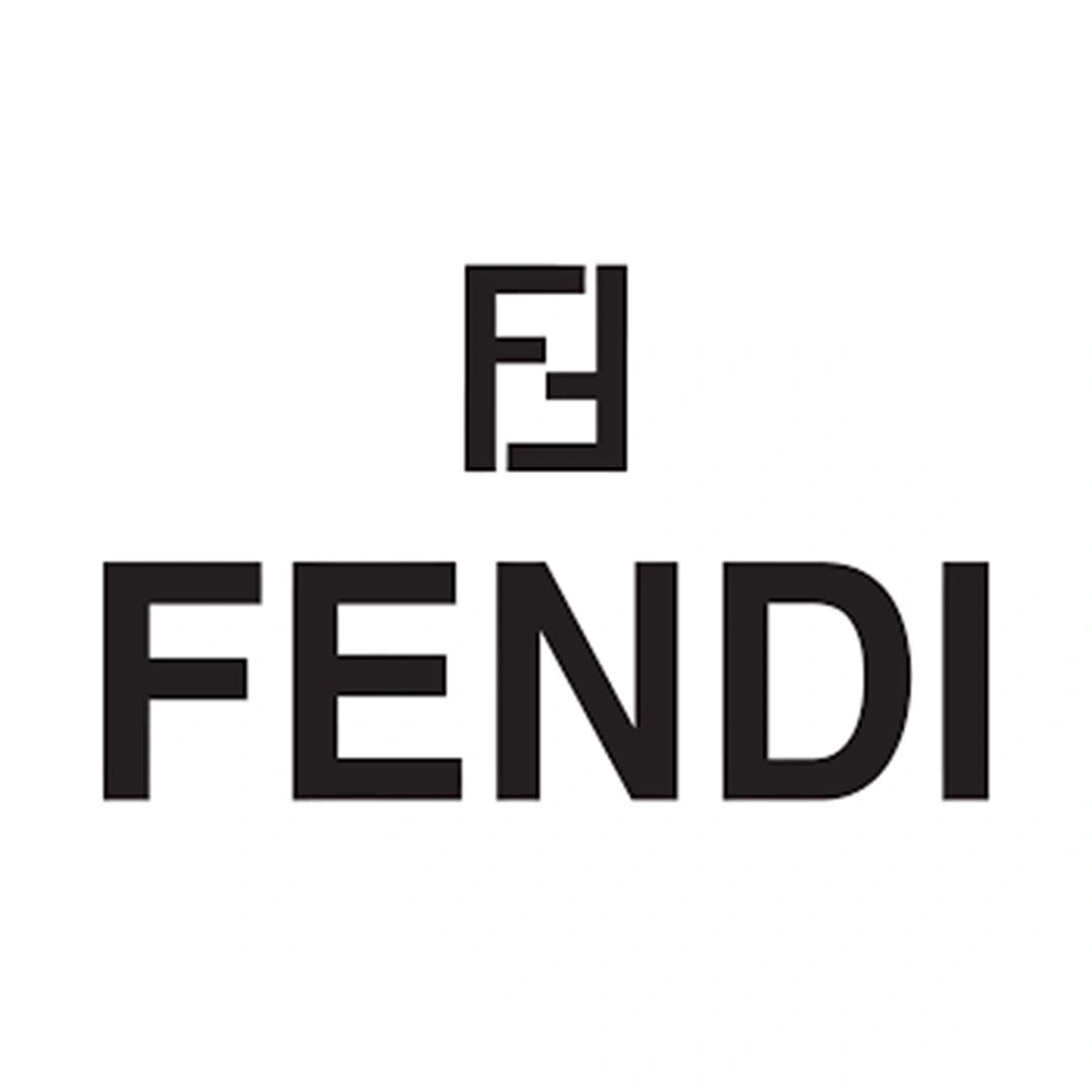 Fun Facts About Fendi