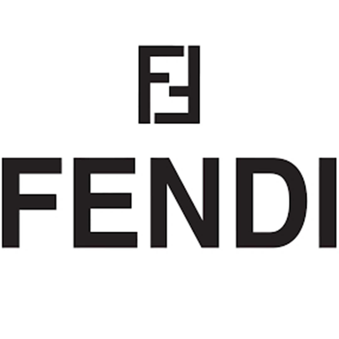 10 Facts you didn't know about Fendi