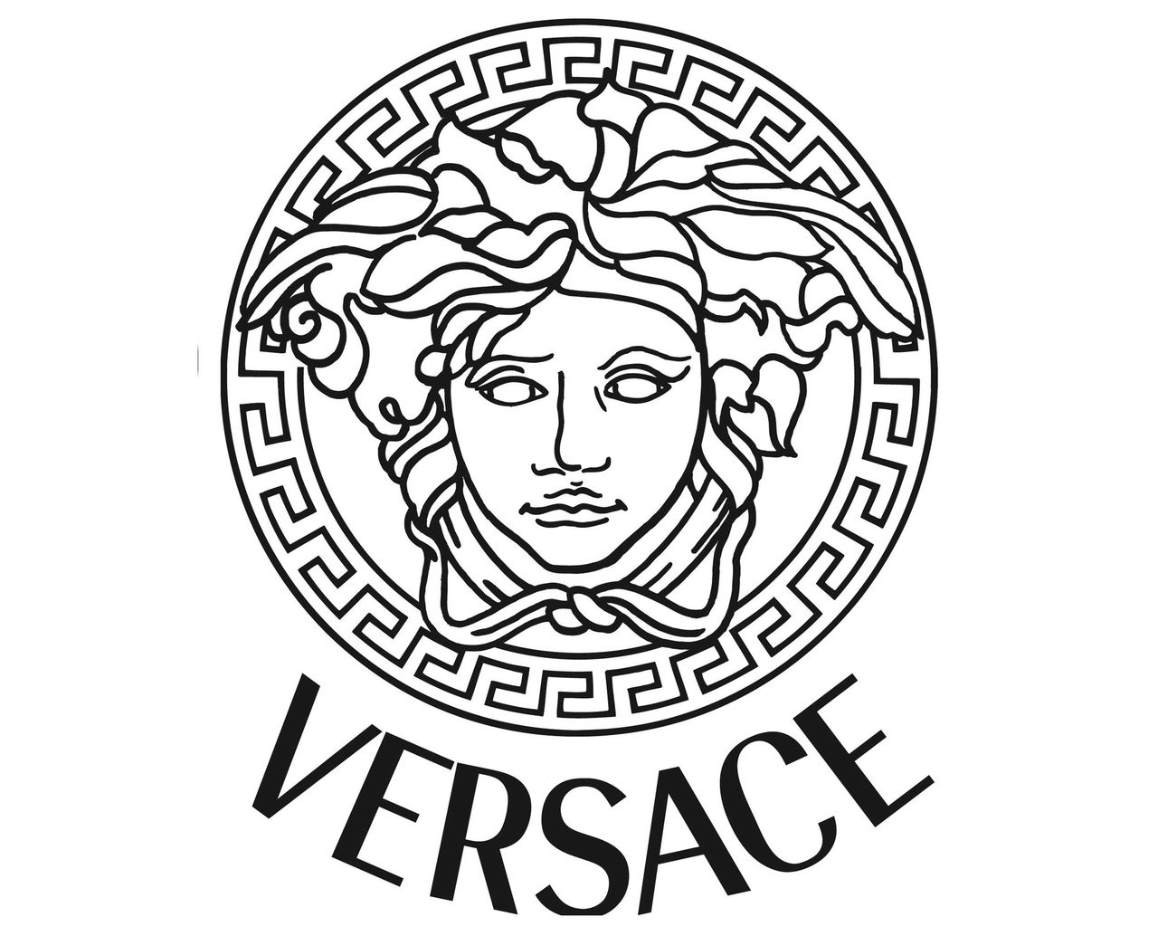 10 facts you didn't know about Versace