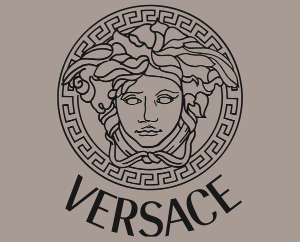 Versace, Versace eyewear, designer glasses