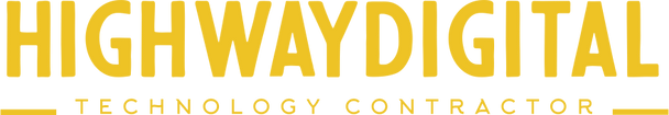 highwaydigital