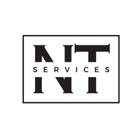 ntservices
