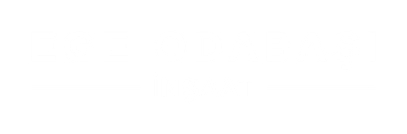 egeodabasi.com