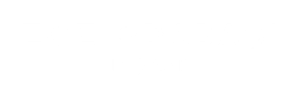 egeodabasi.com