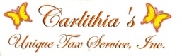 Carlithia's Unique Tax Service