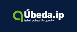 Ubeda IP