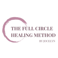 The Full Circle Healing Method