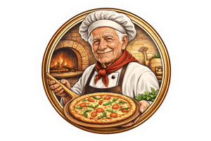 Opa's Pizza & China Wok