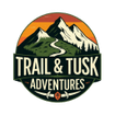 Trail & Tusk Adventures