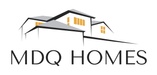 MDQ Homes