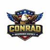 Robert Conrad Insurance